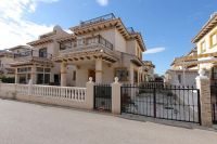таунхаус в жилом комплексе Villas San Jose