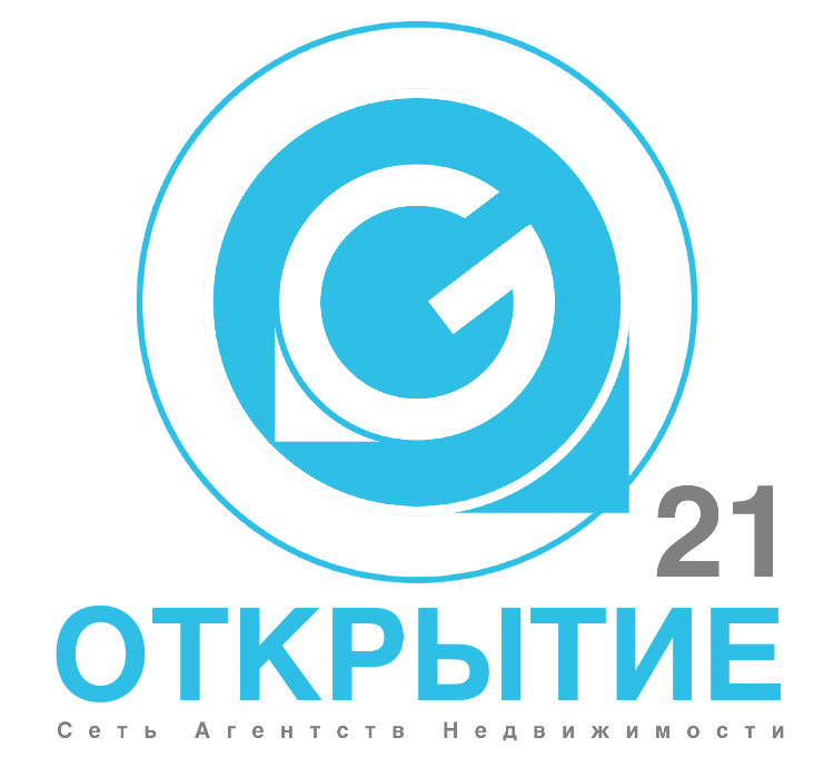 Открытие 21