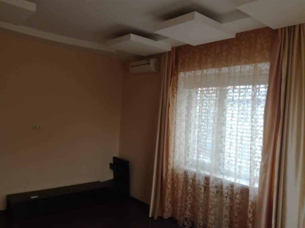 Дом в аренду. Ростов-на-Дону - Загородная недвижимость, Аренда загородных домов Ростовская область