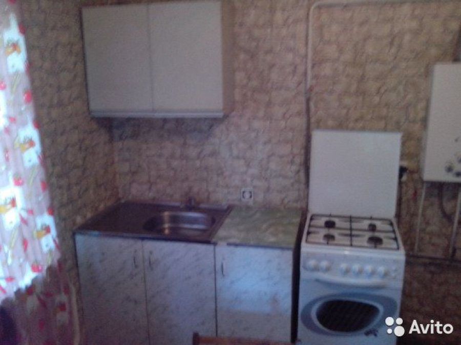 Дом в аренду. Ростов-на-Дону - Загородная недвижимость, Аренда загородных домов Ростовская область