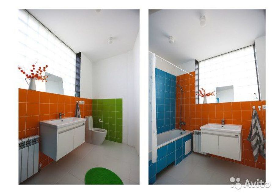 Дом в аренду. Ростов-на-Дону - Загородная недвижимость, Аренда загородных домов Ростовская область