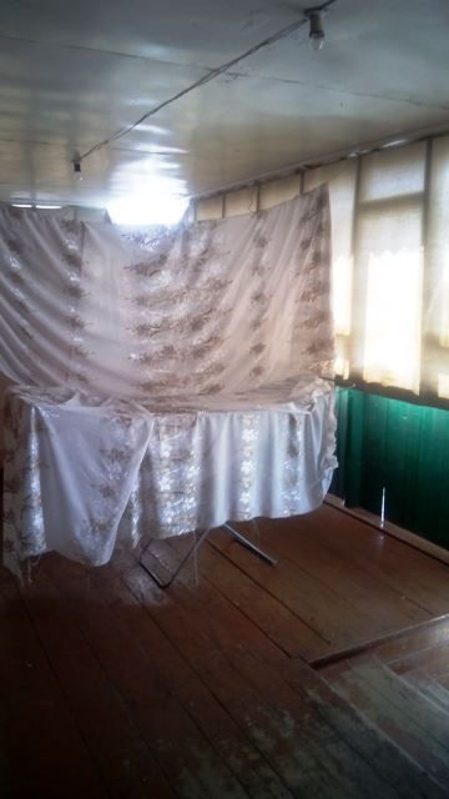 Объявление №71587995: Дом в аренду. Миллерово