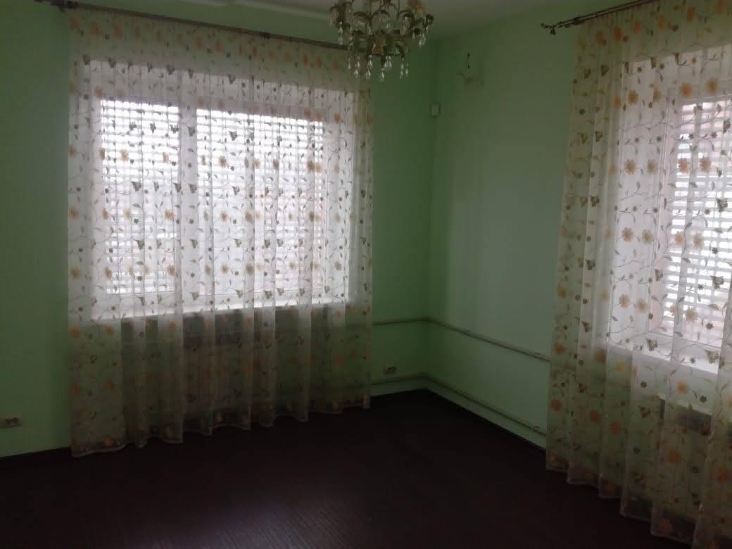 Дом в аренду. Ростов-на-Дону - Загородная недвижимость, Аренда загородных домов Ростовская область