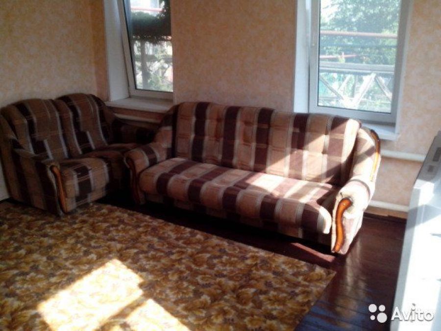 Дом в аренду. Ростов-на-Дону - Загородная недвижимость, Аренда загородных домов Ростовская область