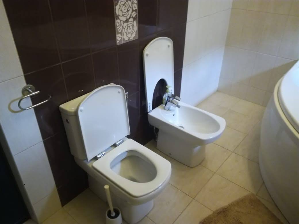 Дом в аренду. Ростов-на-Дону - Загородная недвижимость, Аренда загородных домов Ростовская область