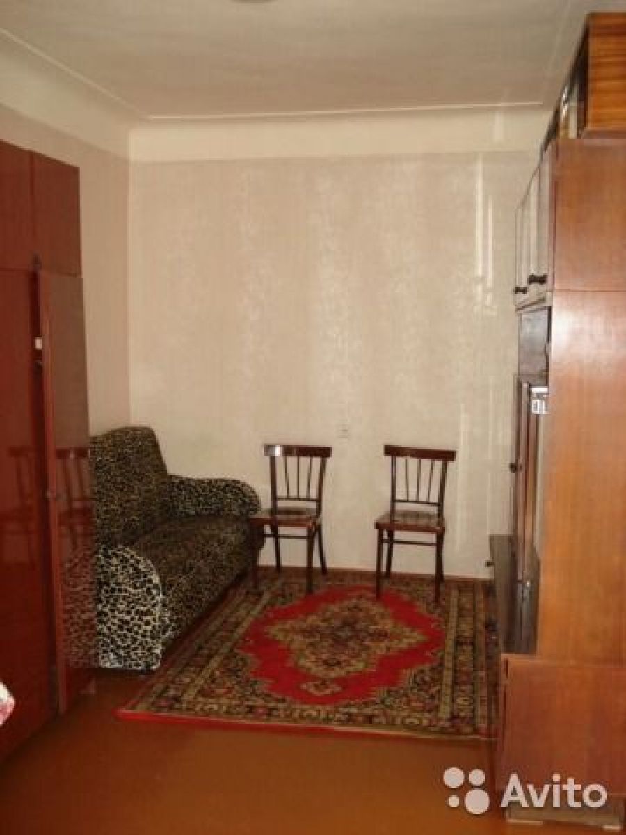 Дом в аренду. Ростов-на-Дону - Загородная недвижимость, Аренда загородных домов Ростовская область