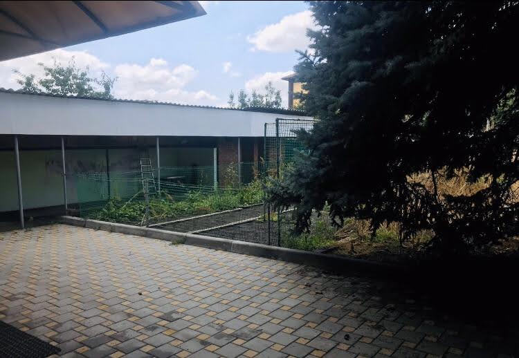 Дом в аренду. Ростов-на-Дону - Загородная недвижимость, Аренда загородных домов Ростовская область