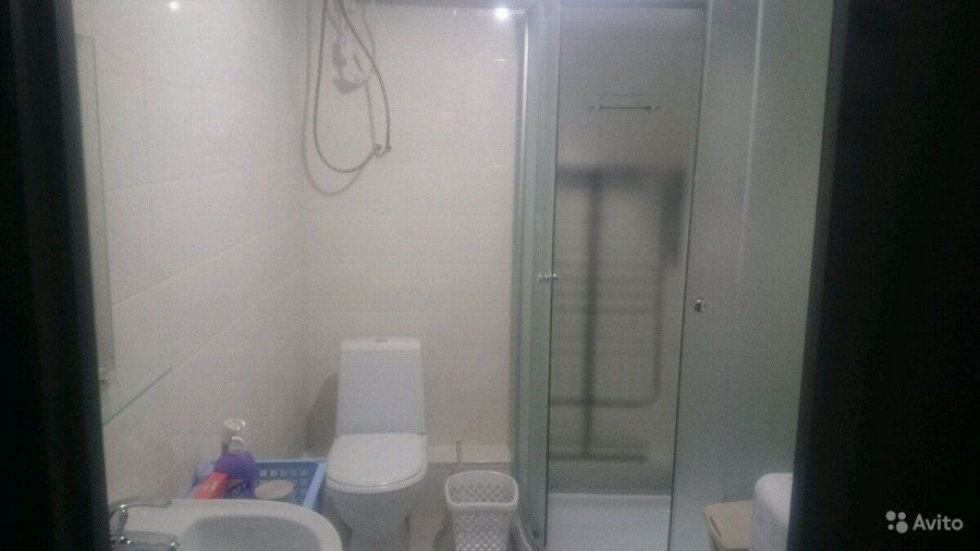 Дом в аренду. Ростов-на-Дону - Загородная недвижимость, Аренда загородных домов Ростовская область