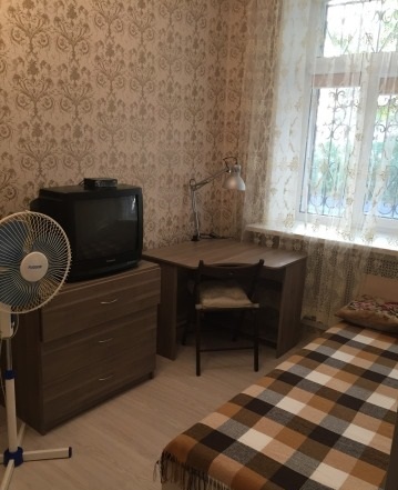 Дом в аренду. Ростов-на-Дону - Загородная недвижимость, Аренда загородных домов Ростовская область