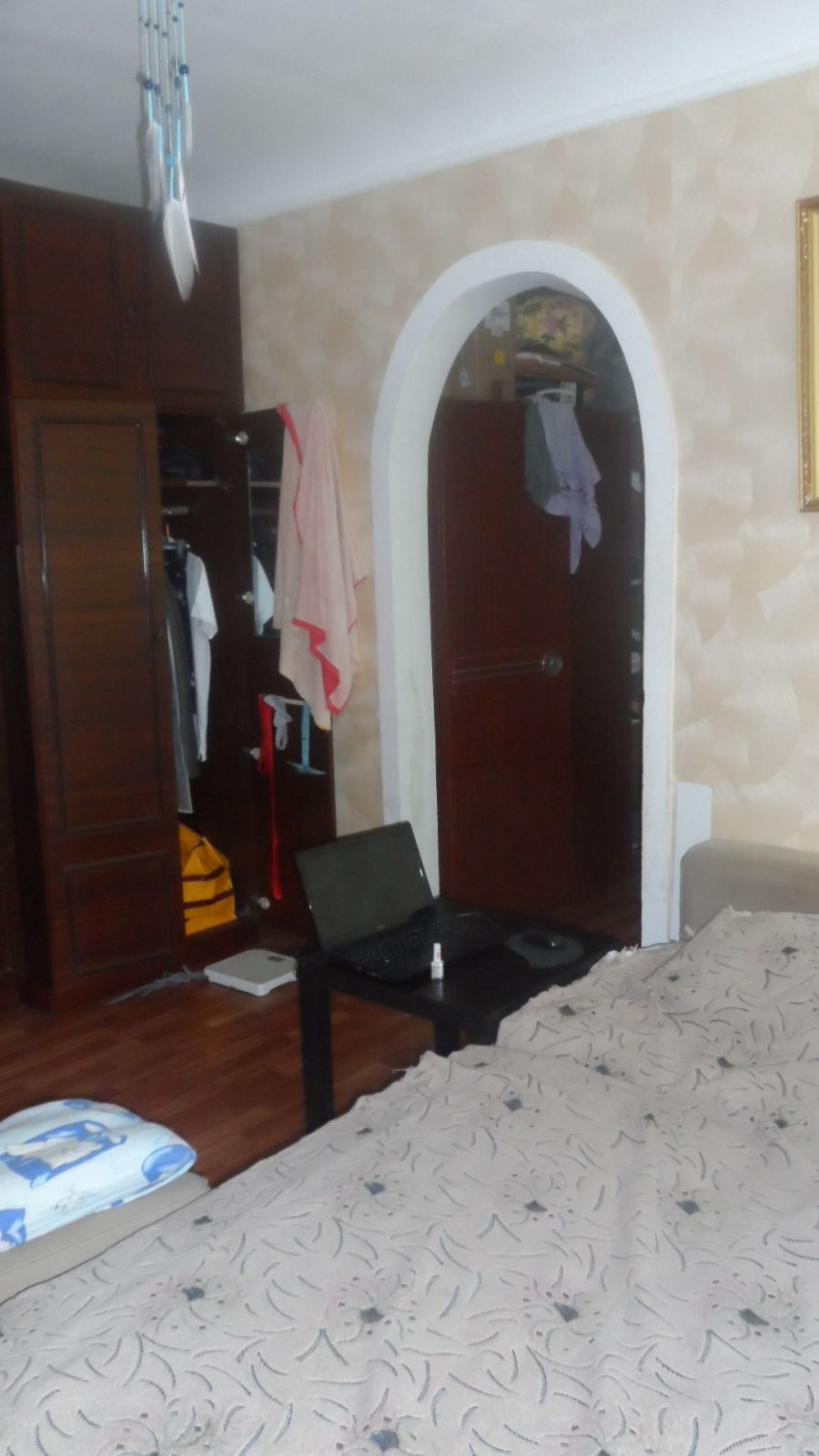 Объявление №71587972: Дом в аренду. Ростов-на-Дону