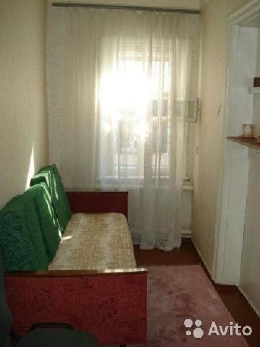 Дом в аренду. Ростов-на-Дону - Загородная недвижимость, Аренда загородных домов Ростовская область