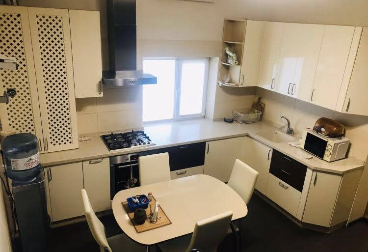 Дом в аренду. Ростов-на-Дону - Загородная недвижимость, Аренда загородных домов Ростовская область