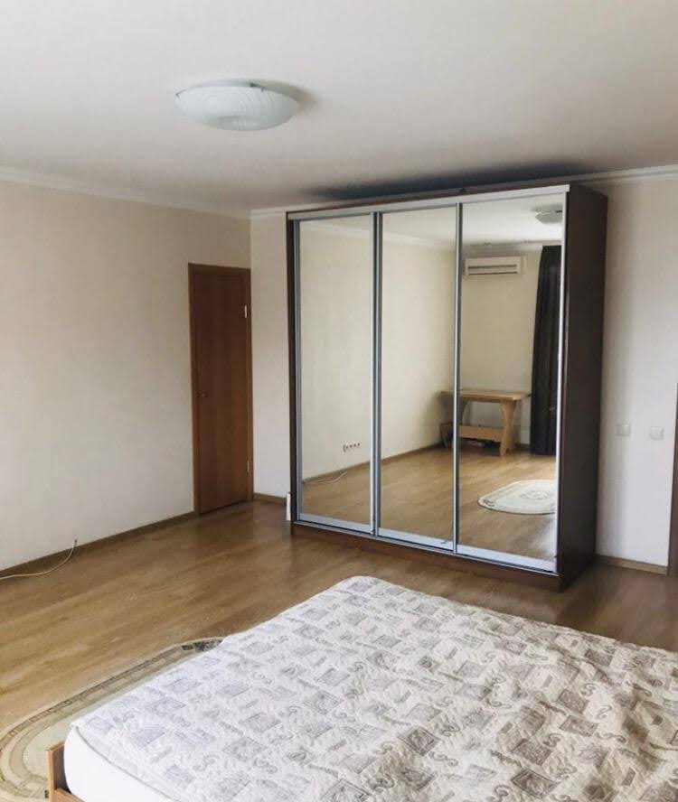 Дом в аренду. Ростов-на-Дону - Загородная недвижимость, Аренда загородных домов Ростовская область