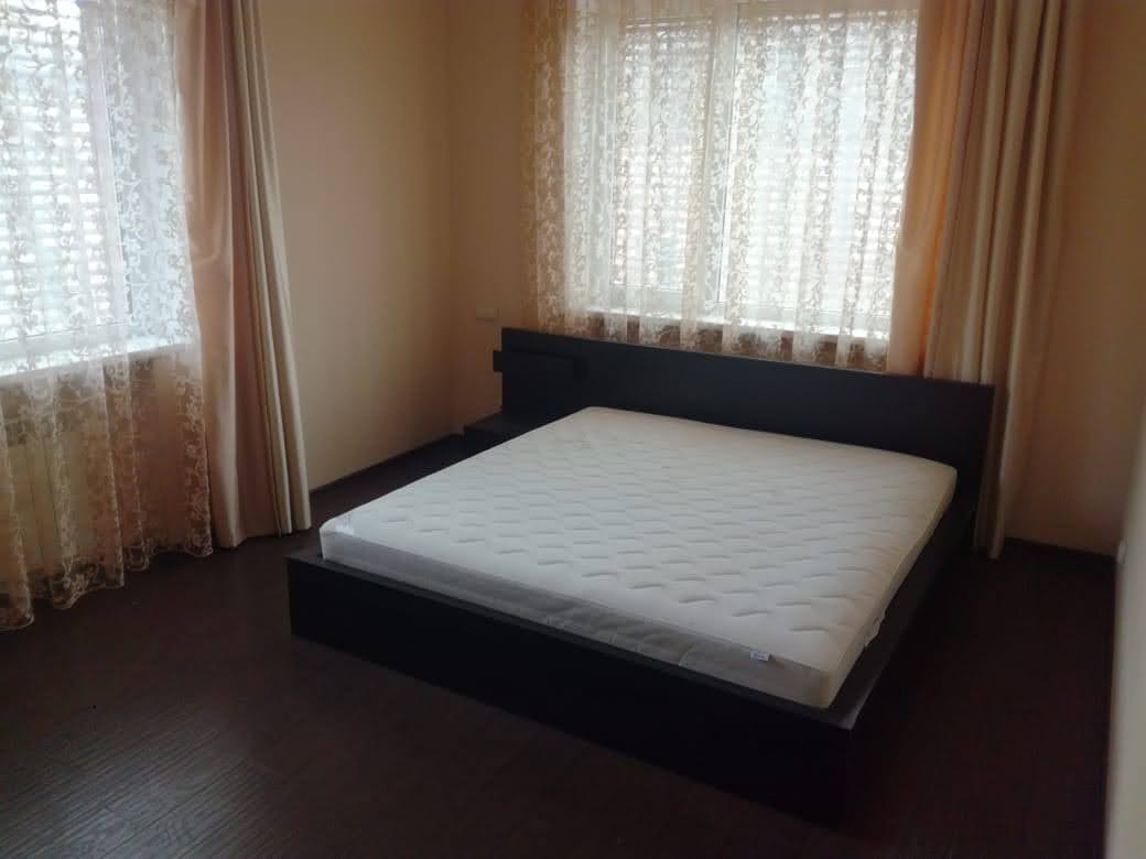 Дом в аренду. Ростов-на-Дону - Загородная недвижимость, Аренда загородных домов Ростовская область