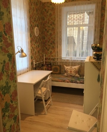 Дом в аренду. Ростов-на-Дону - Загородная недвижимость, Аренда загородных домов Ростовская область