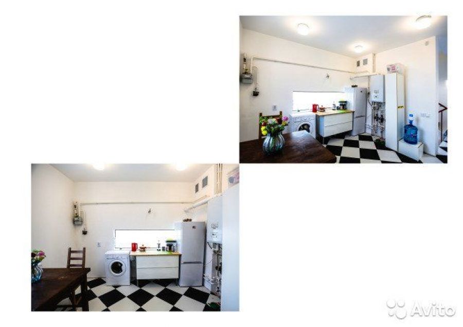 Дом в аренду. Ростов-на-Дону - Загородная недвижимость, Аренда загородных домов Ростовская область