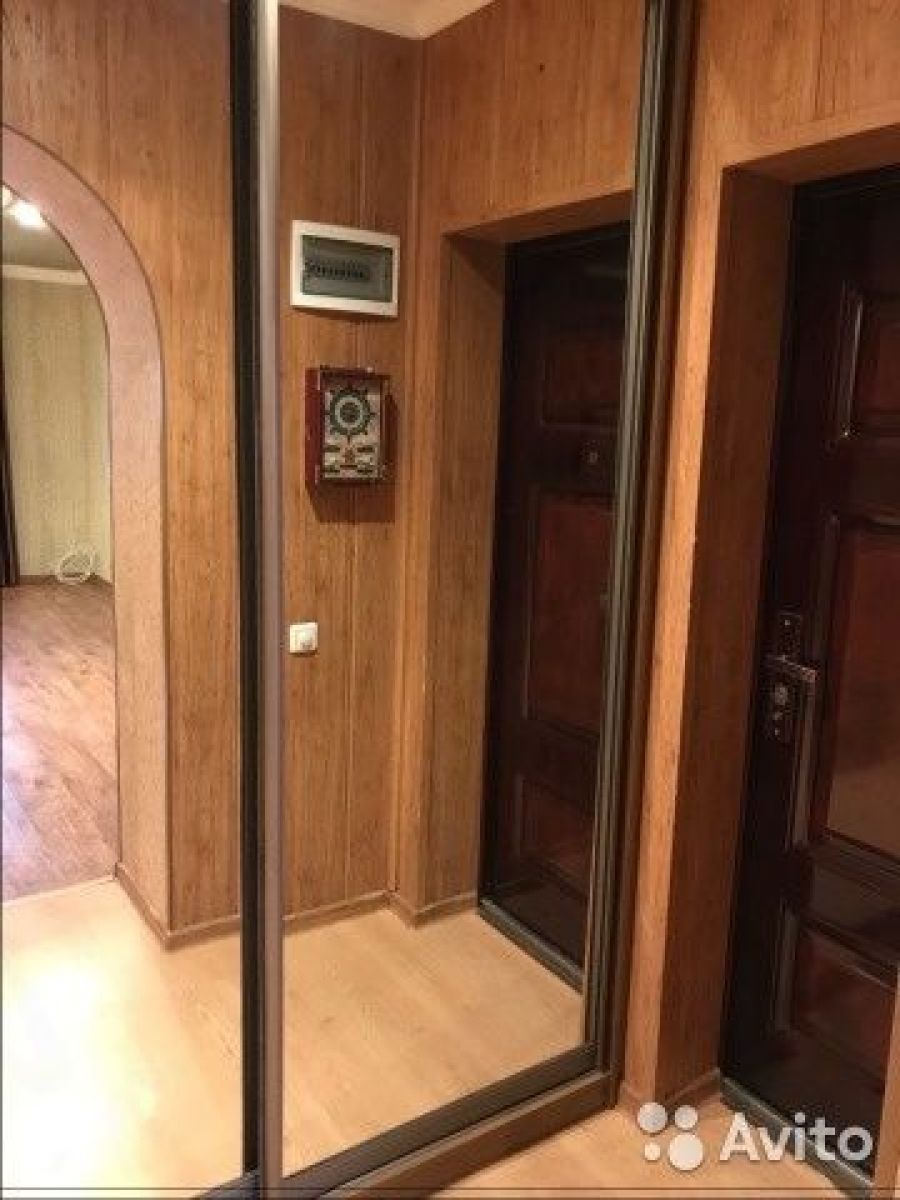 Объявление №71588004: Сдаю 3 комн. квартиру. Миллерово, ул. Донецкая,128,