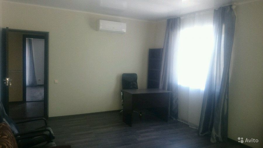 Объявление №71587980: Дом в аренду. Ростов-на-Дону