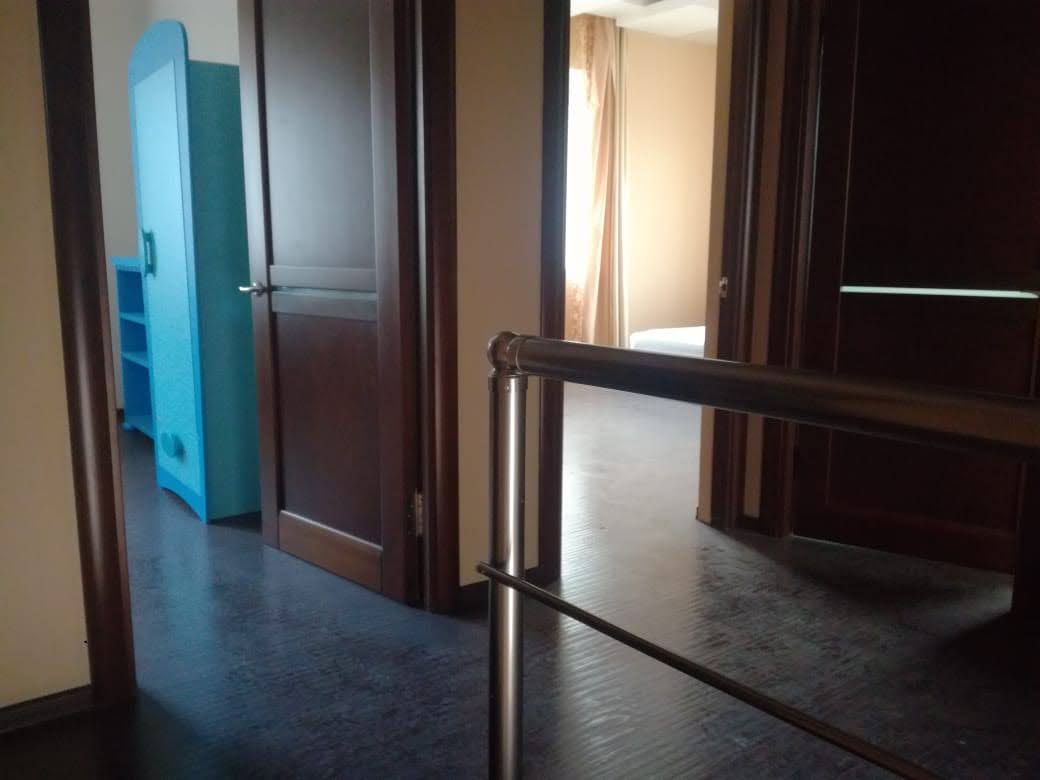 Дом в аренду. Ростов-на-Дону - Загородная недвижимость, Аренда загородных домов Ростовская область