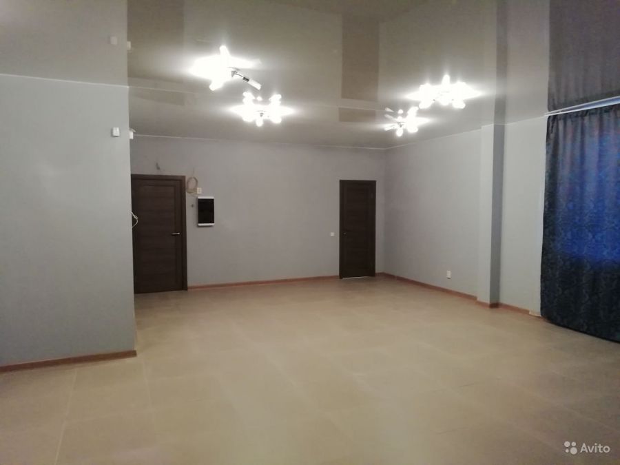 Дом в аренду. Ростов-на-Дону - Загородная недвижимость, Аренда загородных домов Ростовская область