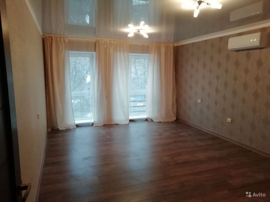 Дом в аренду. Ростов-на-Дону - Загородная недвижимость, Аренда загородных домов Ростовская область