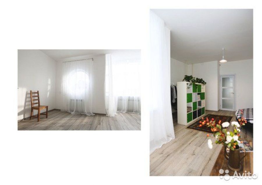 Дом в аренду. Ростов-на-Дону - Загородная недвижимость, Аренда загородных домов Ростовская область