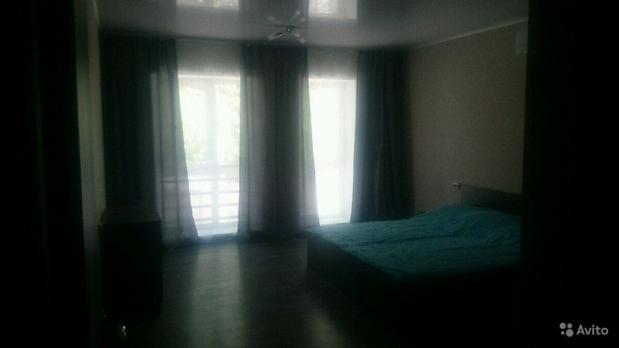 Дом в аренду. Ростов-на-Дону - Загородная недвижимость, Аренда загородных домов Ростовская область