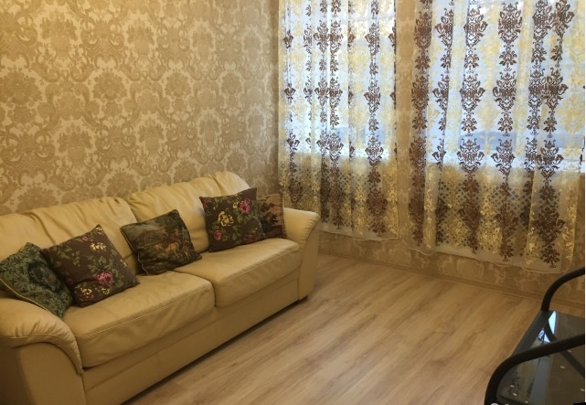 Дом в аренду. Ростов-на-Дону - Загородная недвижимость, Аренда загородных домов Ростовская область