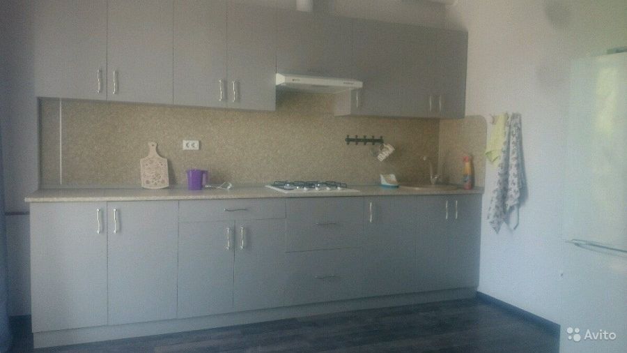 Дом в аренду. Ростов-на-Дону - Загородная недвижимость, Аренда загородных домов Ростовская область