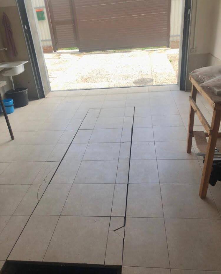 Дом в аренду. Ростов-на-Дону - Загородная недвижимость, Аренда загородных домов Ростовская область