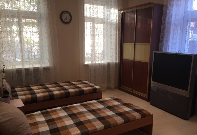 Дом в аренду. Ростов-на-Дону - Загородная недвижимость, Аренда загородных домов Ростовская область