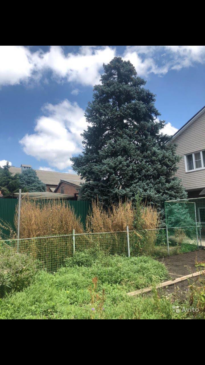 Дом в аренду. Ростов-на-Дону - Загородная недвижимость, Аренда загородных домов Ростовская область