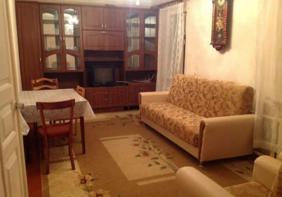 Объявление №71587983: Дом в аренду. Ростов-на-Дону