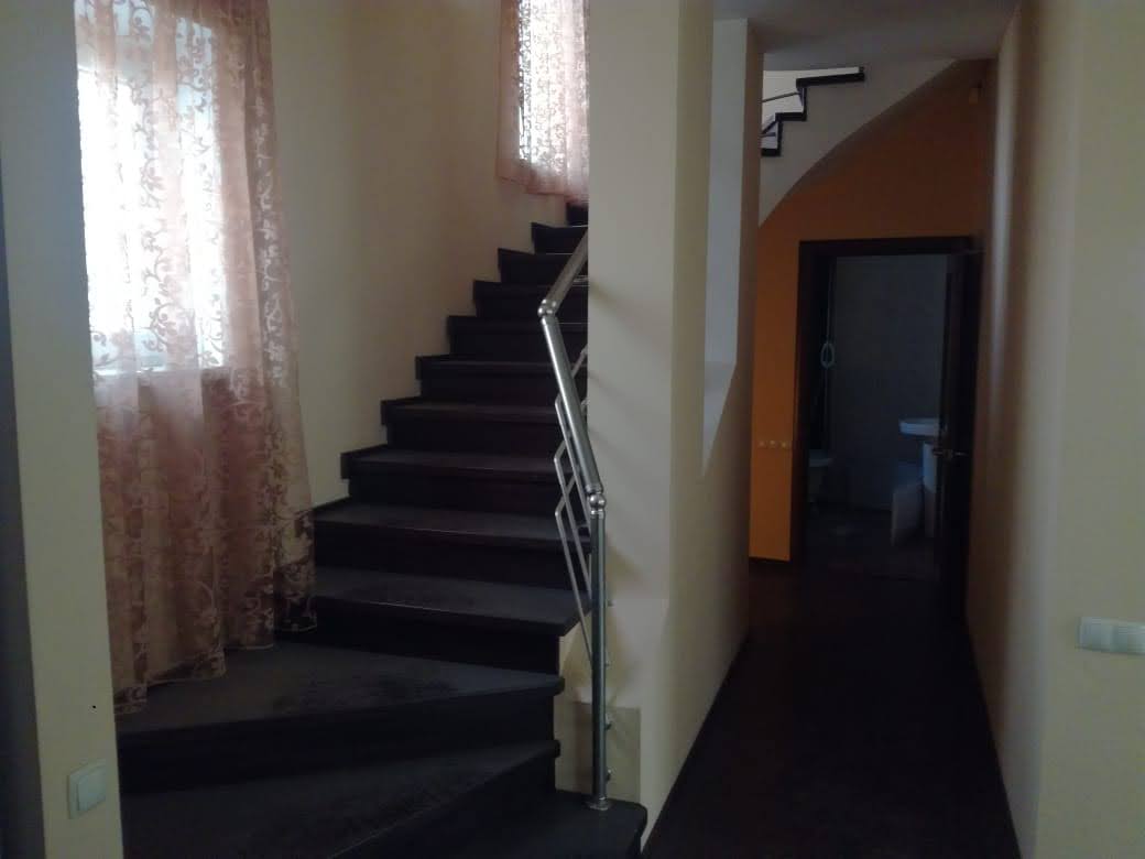 Дом в аренду. Ростов-на-Дону - Загородная недвижимость, Аренда загородных домов Ростовская область