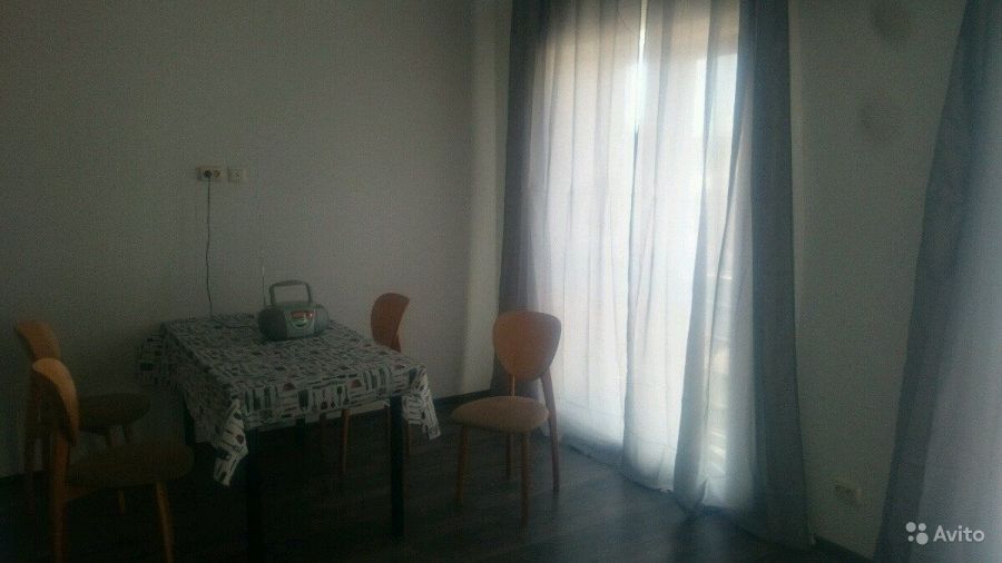 Дом в аренду. Ростов-на-Дону - Загородная недвижимость, Аренда загородных домов Ростовская область