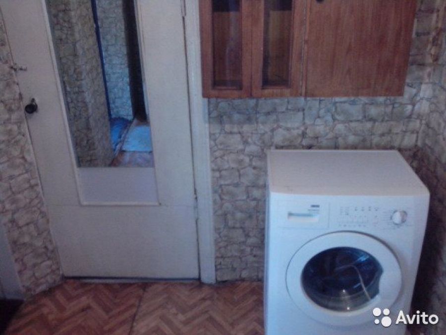 Дом в аренду. Ростов-на-Дону - Загородная недвижимость, Аренда загородных домов Ростовская область