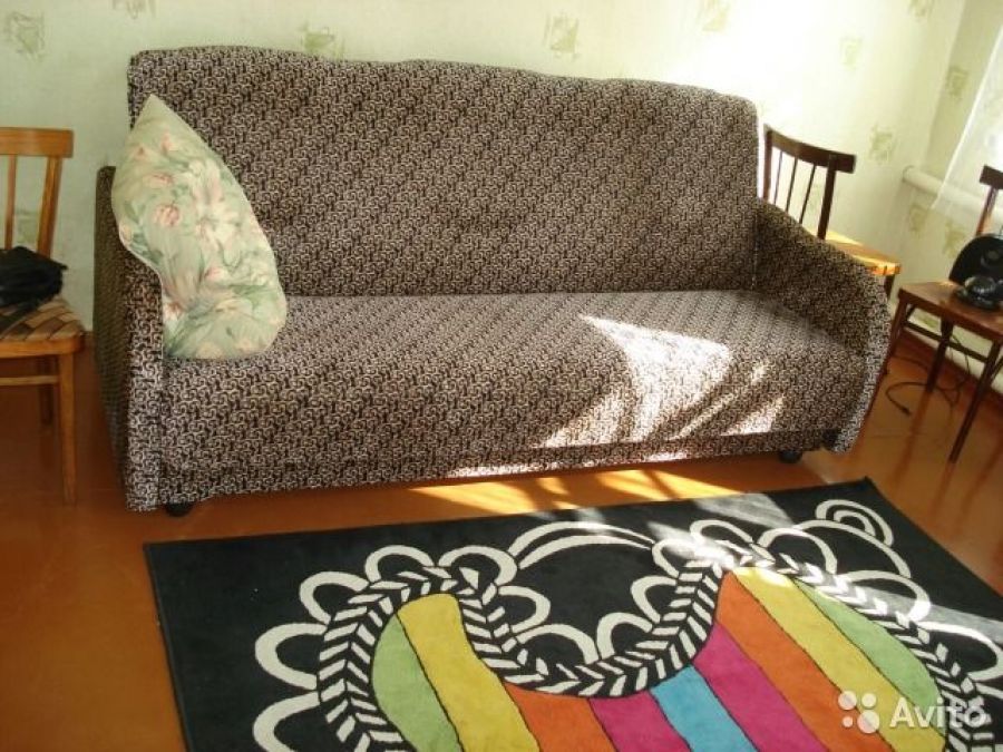 Дом в аренду. Ростов-на-Дону - Загородная недвижимость, Аренда загородных домов Ростовская область