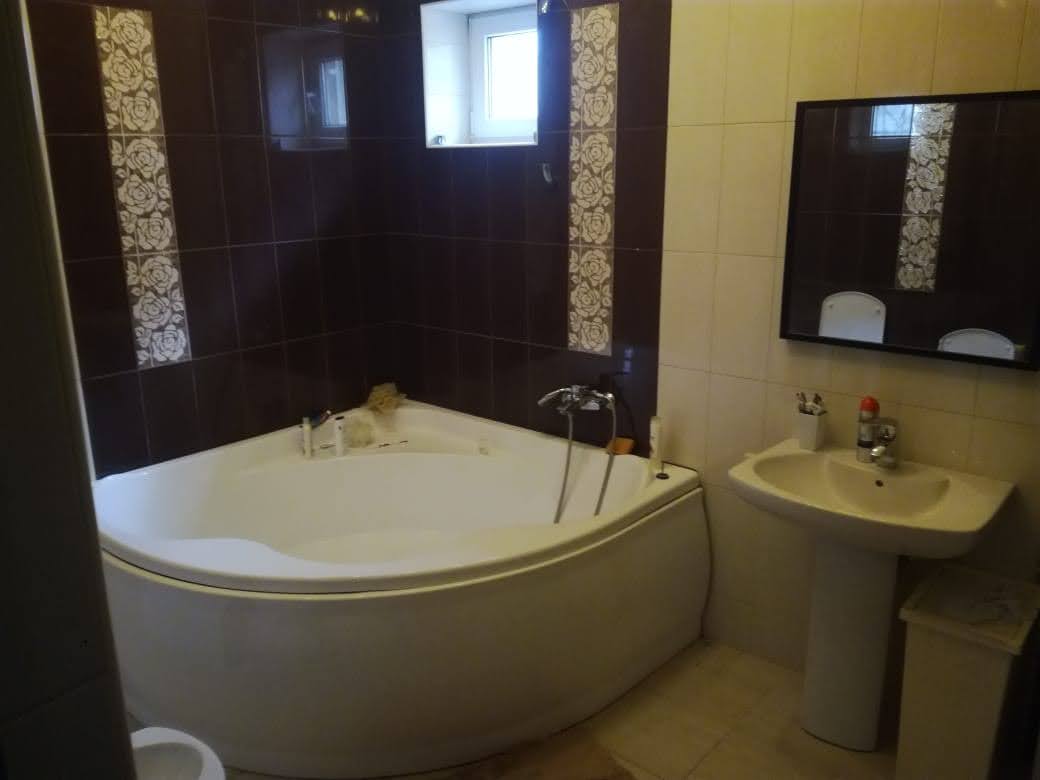 Дом в аренду. Ростов-на-Дону - Загородная недвижимость, Аренда загородных домов Ростовская область