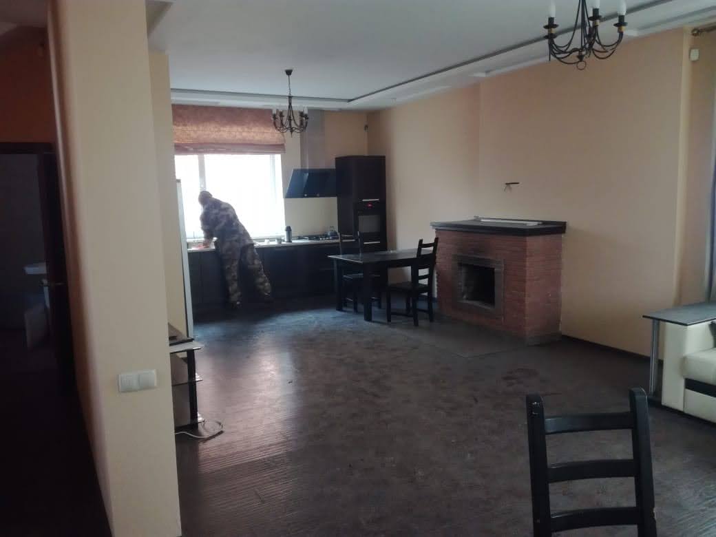 Дом в аренду. Ростов-на-Дону - Загородная недвижимость, Аренда загородных домов Ростовская область