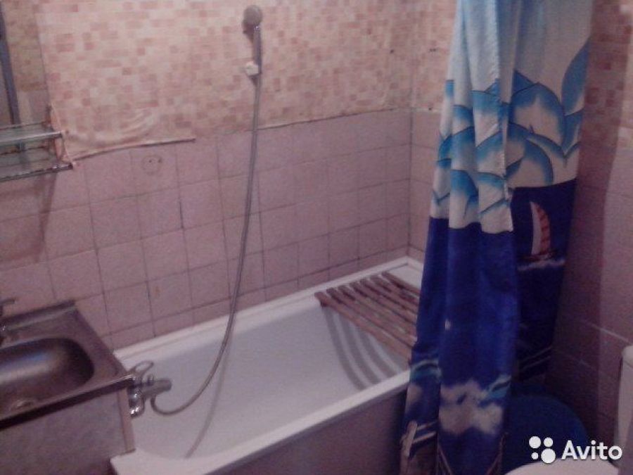 Дом в аренду. Ростов-на-Дону - Загородная недвижимость, Аренда загородных домов Ростовская область