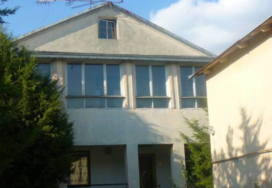 Объявление №71587974: Дом в аренду. Ростов-на-Дону