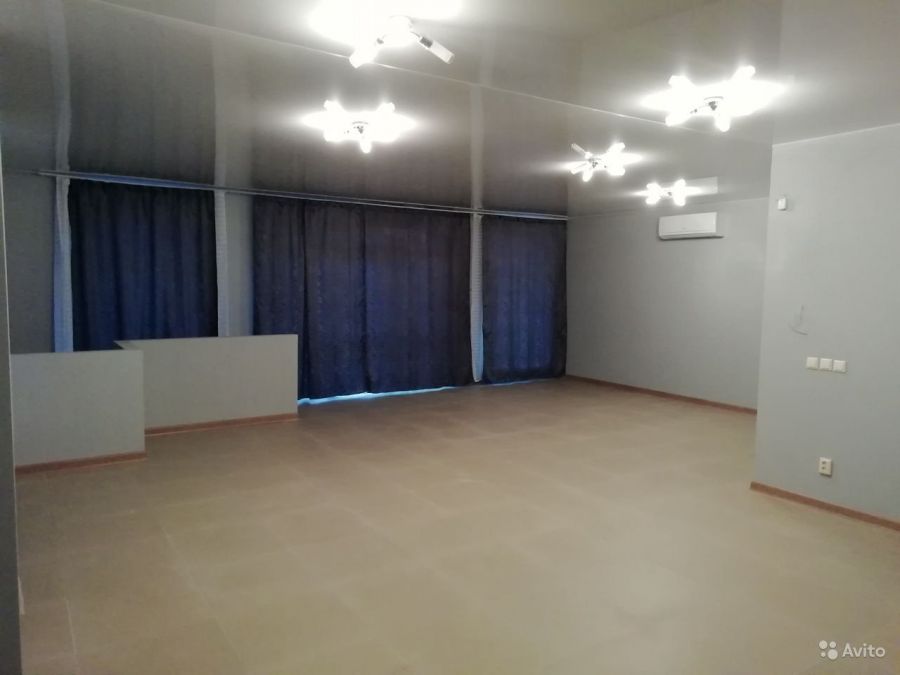 Дом в аренду. Ростов-на-Дону - Загородная недвижимость, Аренда загородных домов Ростовская область