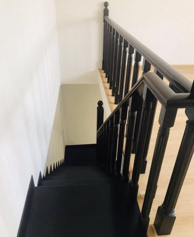 Дом в аренду. Ростов-на-Дону - Загородная недвижимость, Аренда загородных домов Ростовская область