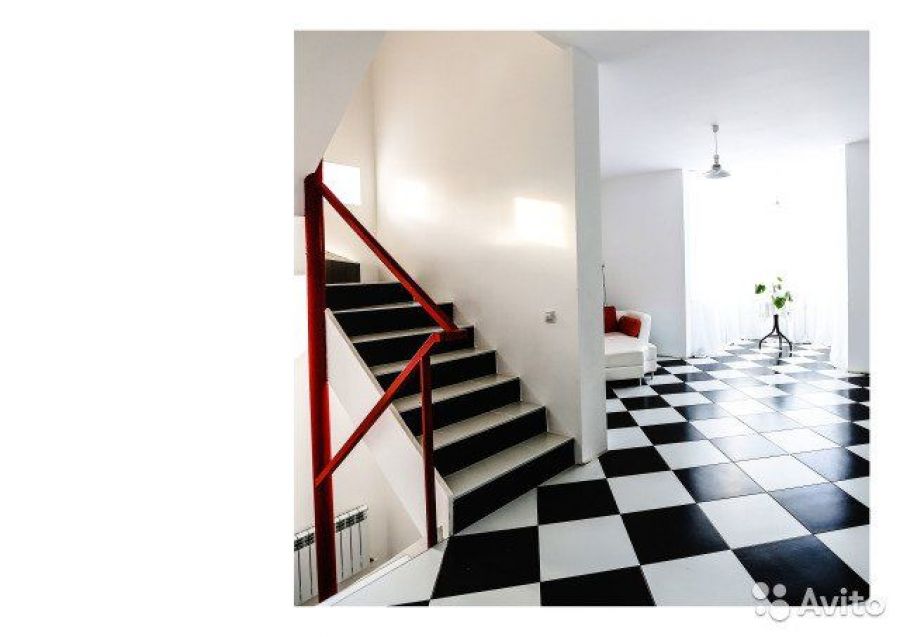 Дом в аренду. Ростов-на-Дону - Загородная недвижимость, Аренда загородных домов Ростовская область