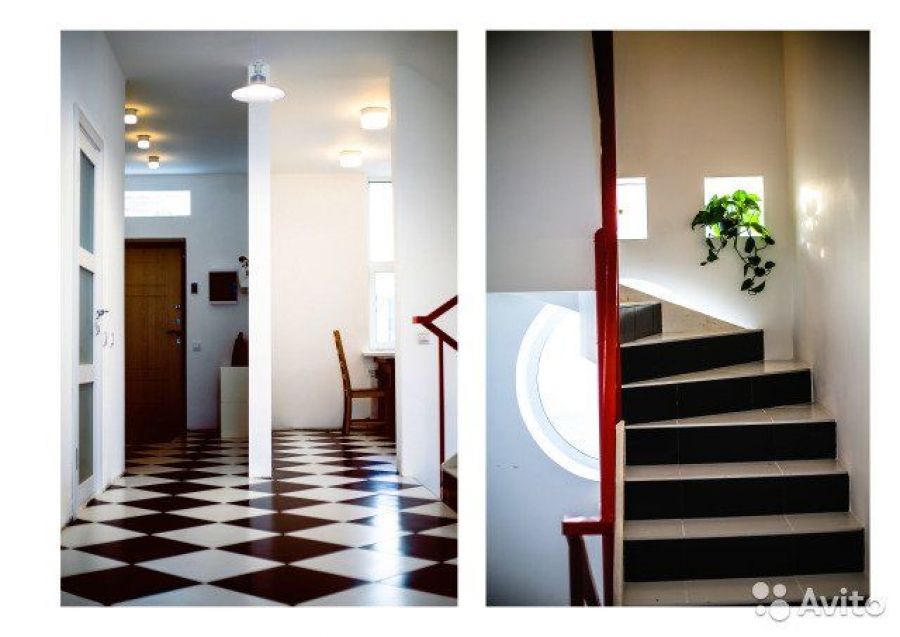 Дом в аренду. Ростов-на-Дону - Загородная недвижимость, Аренда загородных домов Ростовская область