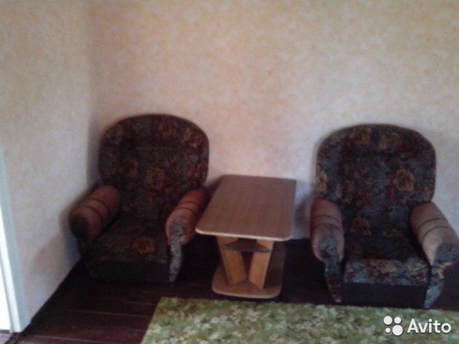 Объявление №71587973: Дом в аренду. Ростов-на-Дону