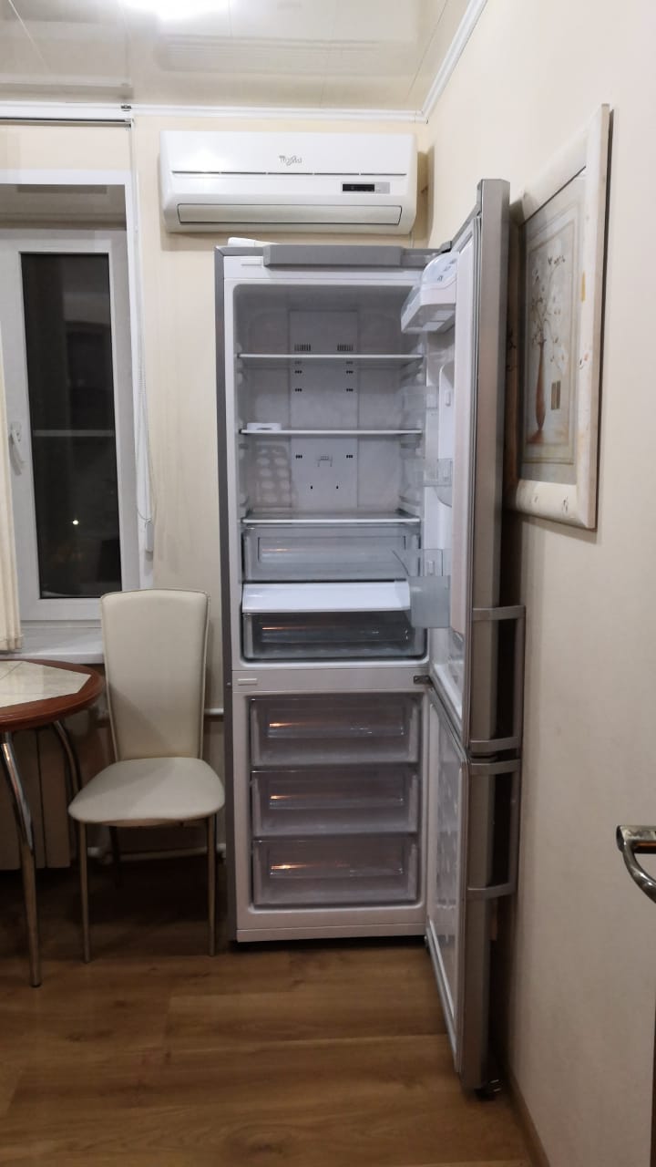 Объявление №71588010: Сдаю 2 комн. квартиру. Миллерово, ул. Бабушкина,35,