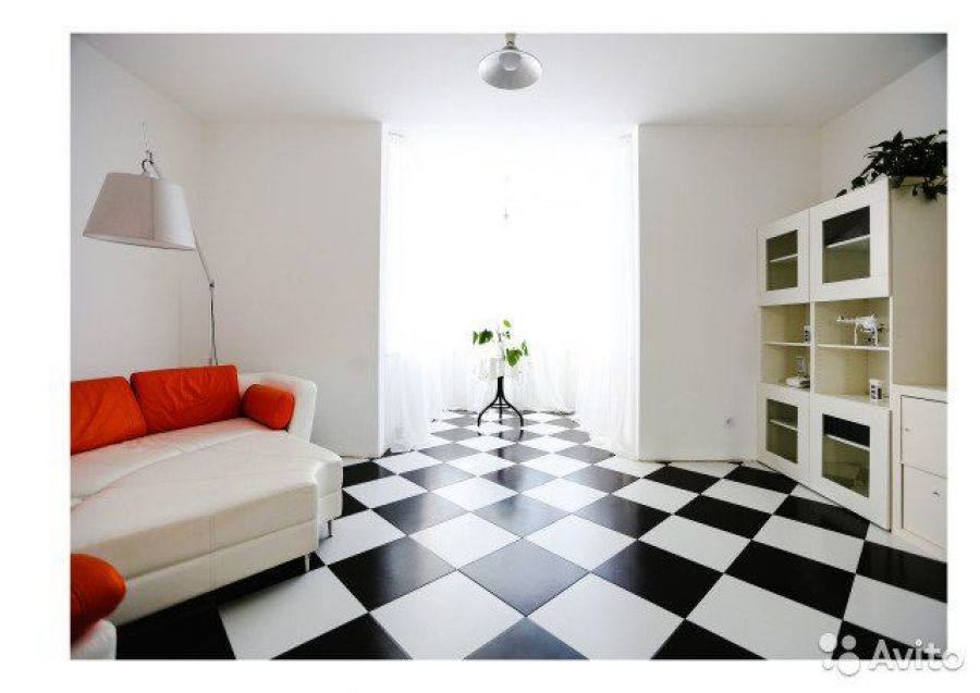 Дом в аренду. Ростов-на-Дону - Загородная недвижимость, Аренда загородных домов Ростовская область