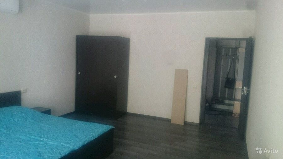 Дом в аренду. Ростов-на-Дону - Загородная недвижимость, Аренда загородных домов Ростовская область