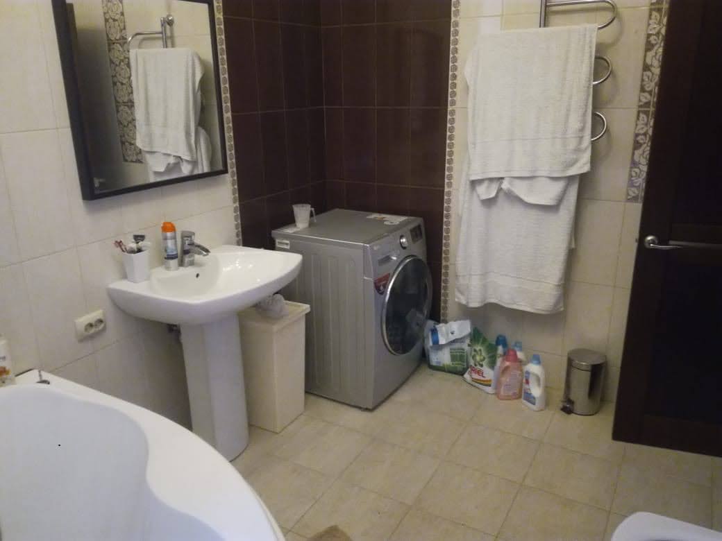 Дом в аренду. Ростов-на-Дону - Загородная недвижимость, Аренда загородных домов Ростовская область